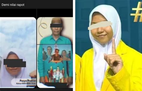 video skandal terbaru|Video Mesum Oknum Guru dan Murid di Kamar Kos Tersebar,。